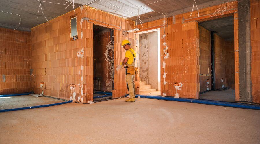 Local Siding Services in Midland, MD